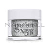 Gelish	Core	Dip Powder	Gelish Xpress Dip 1.5 oz	Water Field	1620839