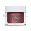 Gelish	Core	Dip Powder	Gelish Xpress Dip 1.5 oz	What's Your Poinsettia?	1620324