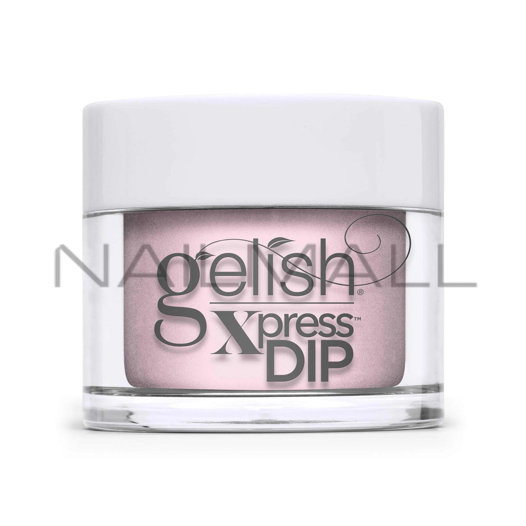Gelish	Core	Dip Powder	Gelish Xpress Dip 1.5 oz	You're So Sweet You're Giving Me a Toothache	1620908