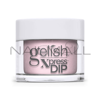 Gelish	Core	Dip Powder	Gelish Xpress Dip 1.5 oz	You're So Sweet You're Giving Me a Toothache	1620908 