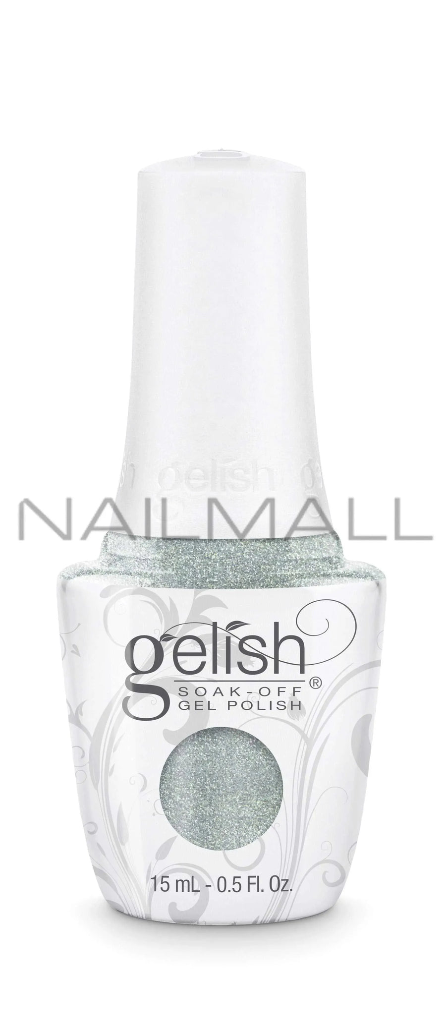 Gelish	Core	Gel Polish	A-Lister	1110969
