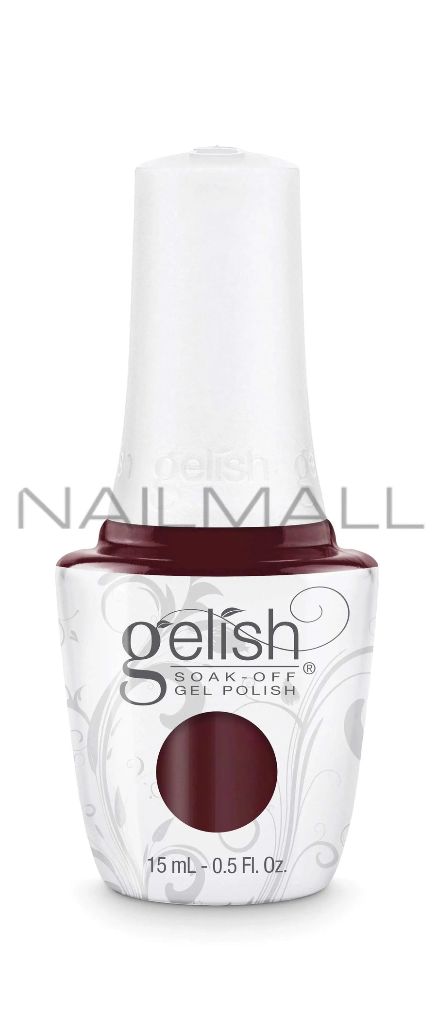 Gelish	Core	Gel Polish	A Little Naughty	1110191