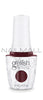 Gelish	Core	Gel Polish	A Little Naughty	1110191