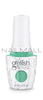 Gelish	Core	Gel Polish	A Mint of Spring	1110890