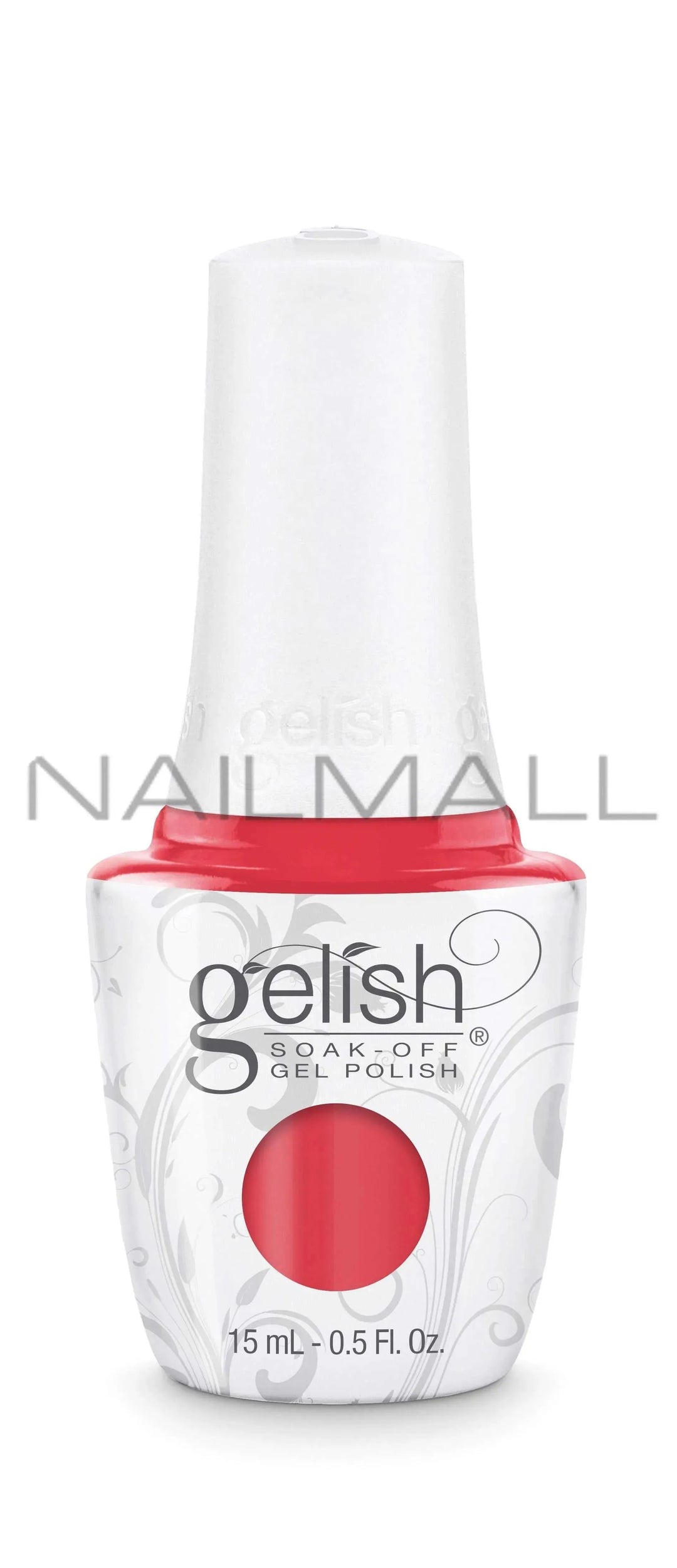 Gelish	Core	Gel Polish	A Petal For Your Thoughts	1110886