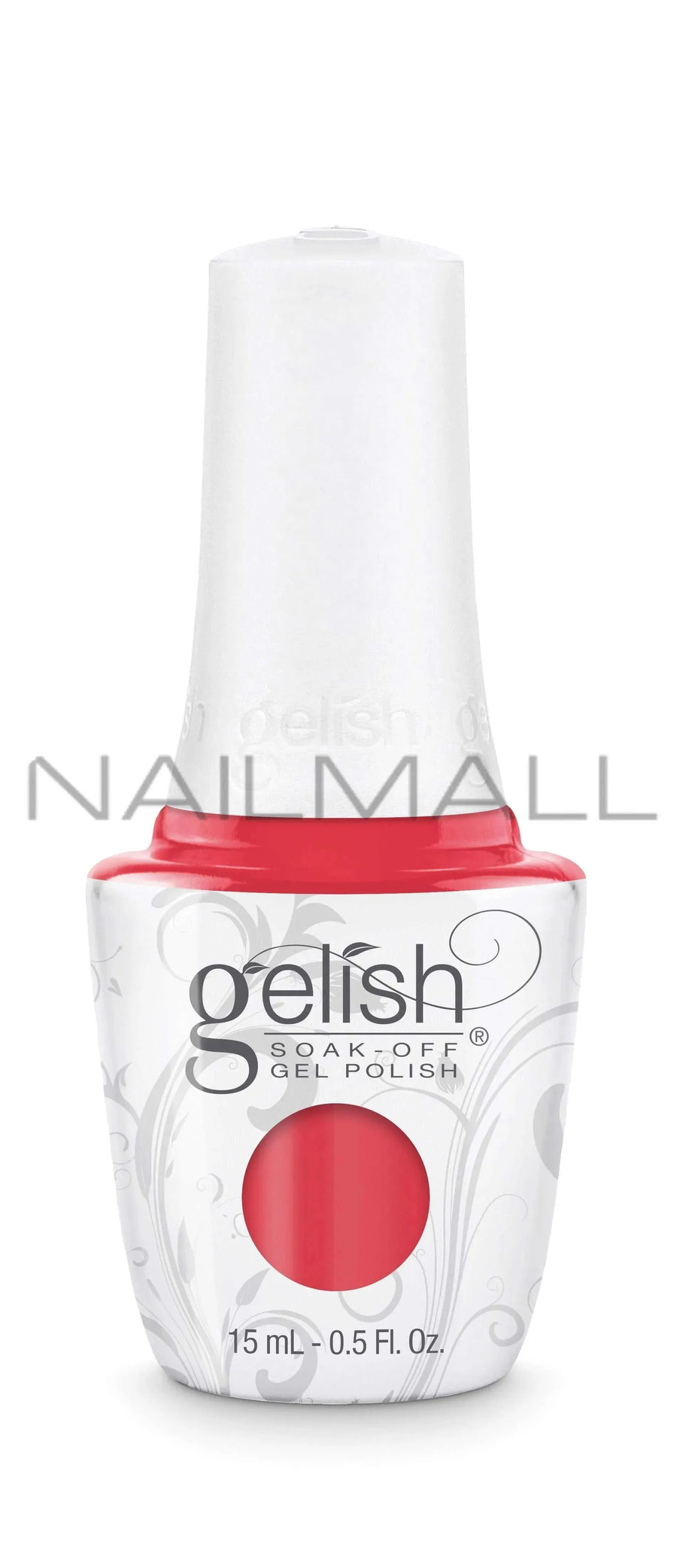 Gelish	Core	Gel Polish	A Petal For Your Thoughts	1110886
