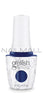 Gelish	Core	Gel Polish	After Dark	1110863