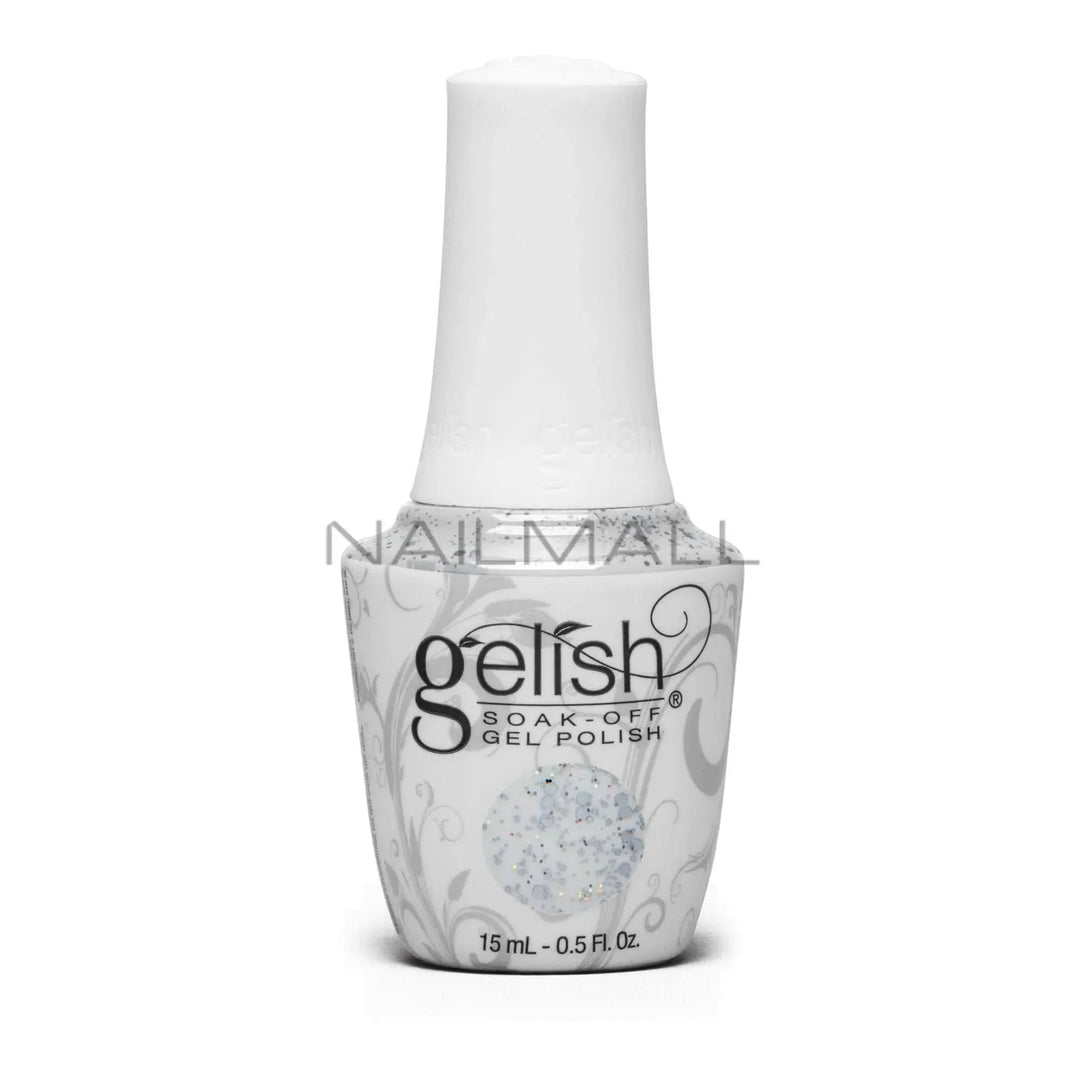 Gelish	Core	Gel Polish	Am I Making You Gelish?	1110946