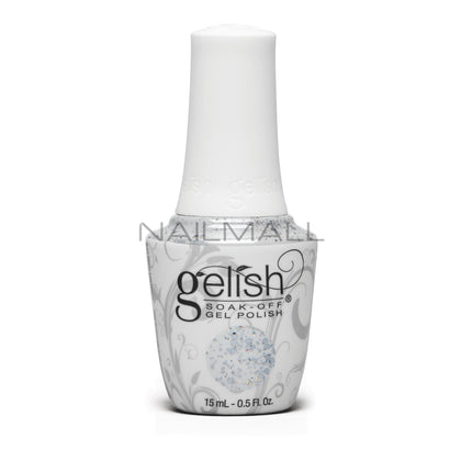 Gelish	Core	Gel Polish	Am I Making You Gelish?	1110946 