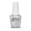 Gelish	Core	Gel Polish	Am I Making You Gelish?	1110946