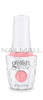 Gelish	Core	Gel Polish	Ambience	1110814