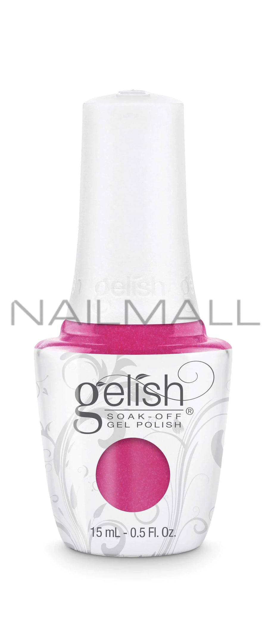 Gelish	Core	Gel Polish	Amour Color Please	1110173