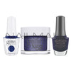 Gelish	Core	GEL, Polish and	Dip Trio	After Dark	1620863	1110863	3110863