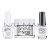 Gelish	Core	GEL, Polish and	Dip Trio	Magic Within	1620265	1110265	3110265