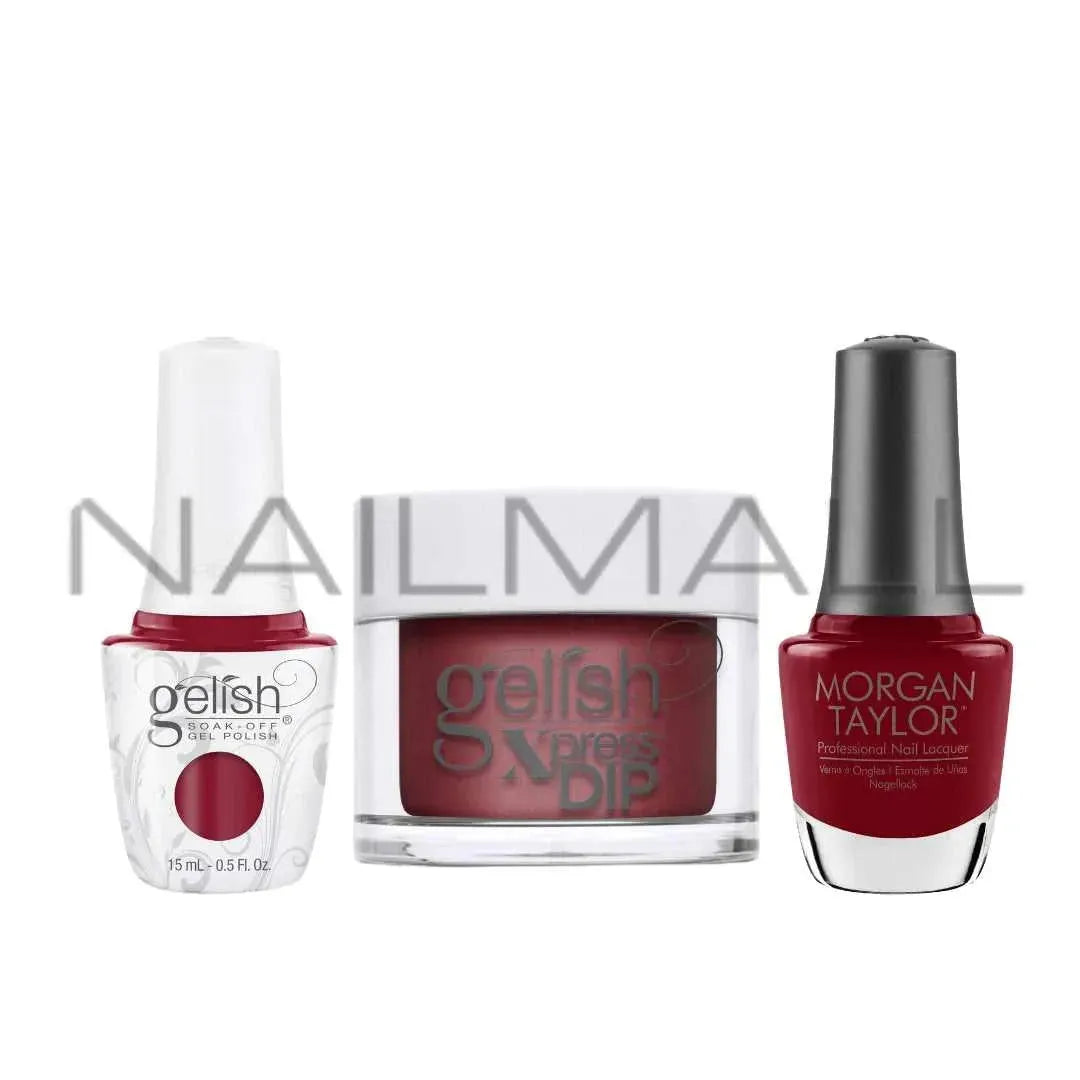 Gelish Core - Thumbnail 3