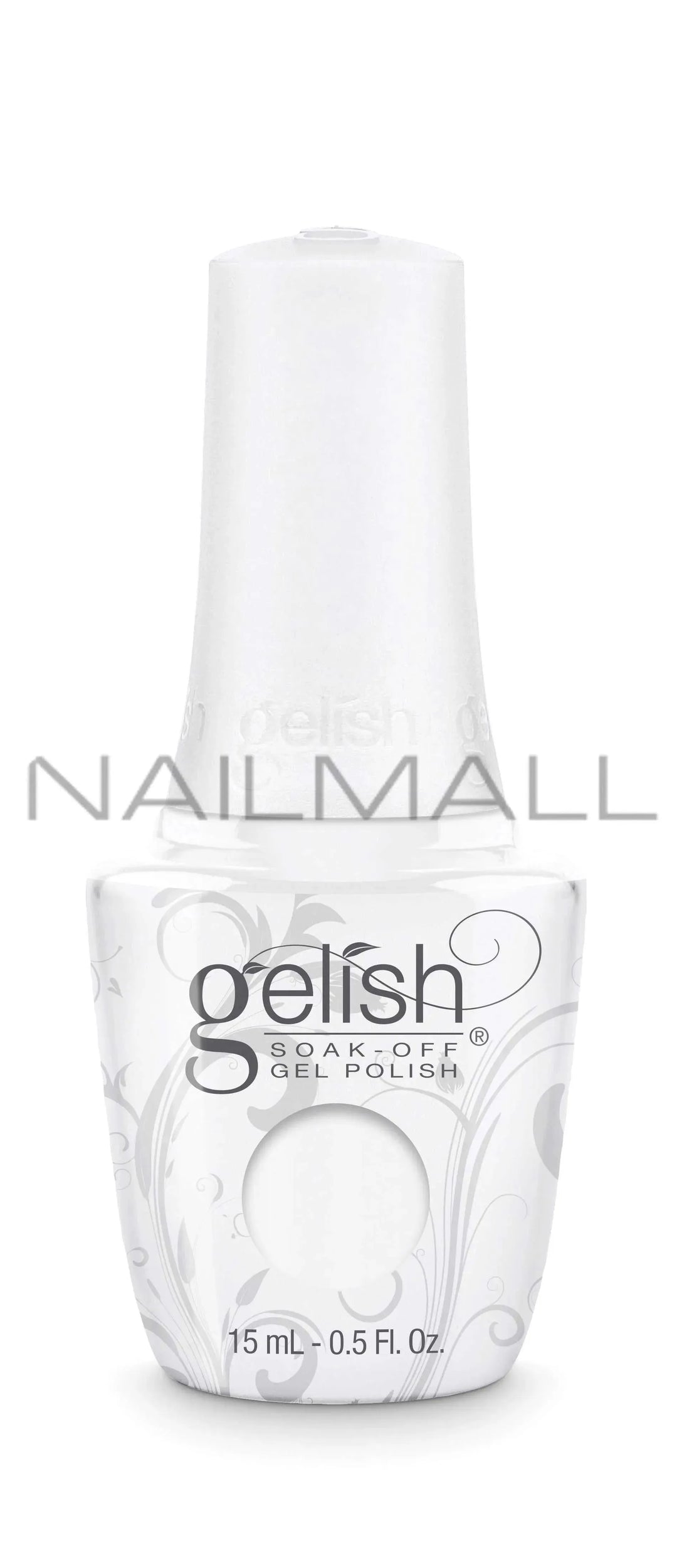 Gelish	Core	Gel Polish	Arctic Freeze	1110876