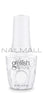 Gelish	Core	Gel Polish	Arctic Freeze	1110876