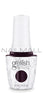 Gelish	Core	Gel Polish	Bella's Vampire	1110828