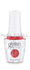 Gelish	Core	Gel Polish	Best Dressed	1110033