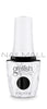 Gelish	Core	Gel Polish	Black Shadow	1110830