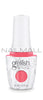 Gelish	Core	Gel Polish	Brights Have More Fun	1110915