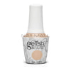 Gelish	Core	Gel Polish	Bronzed	1110837