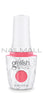 Gelish	Core	Gel Polish	Cancan We Dance?	1110176