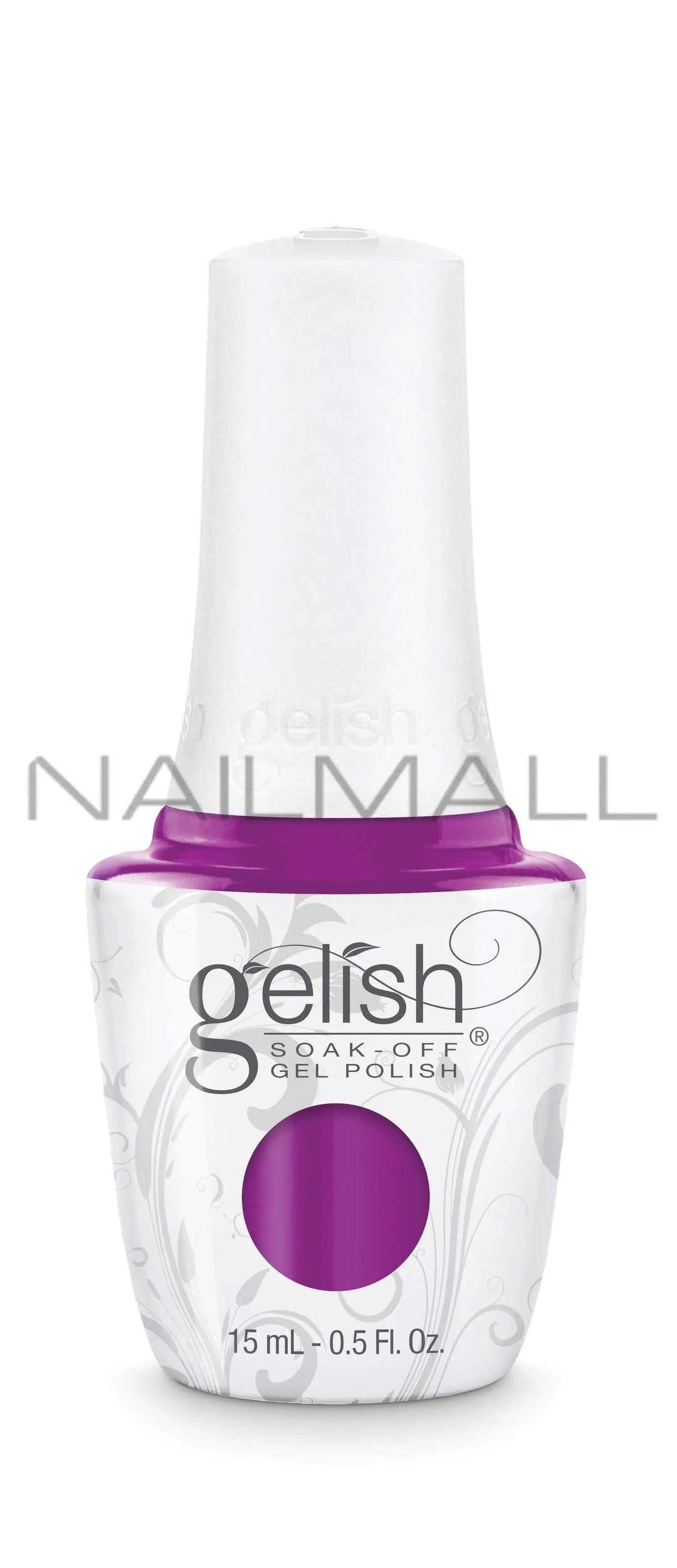 Gelish	Core	Gel Polish	Carnaval Hangover	1110896