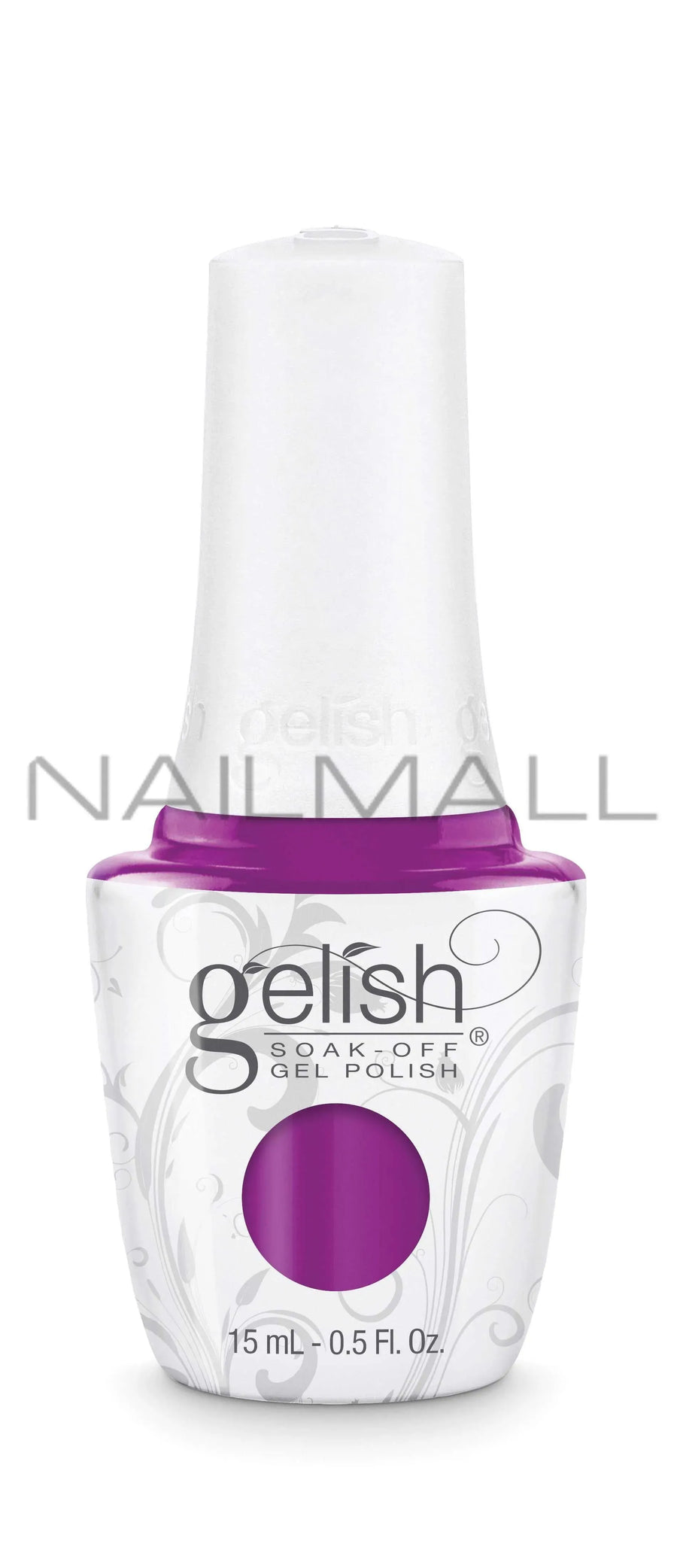 Gelish	Core	Gel Polish	Carnaval Hangover	1110896