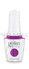 Gelish	Core	Gel Polish	Carnaval Hangover	1110896