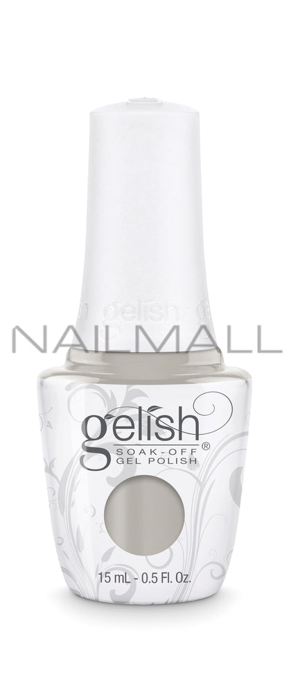 Gelish	Core	Gel Polish	Cashmere Kind of Gal	1110883 