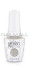 Gelish	Core	Gel Polish	Cashmere Kind of Gal	1110883