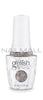 Gelish	Core	Gel Polish	Chain Reaction	1110067