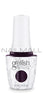 Gelish	Core	Gel Polish	Diva	1110864