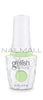 Gelish	Core	Gel Polish	Do You Harajuku?	1110177