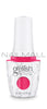 Gelish	Core	Gel Polish	Don't Pansy Around	1110202