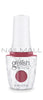 Gelish	Core	Gel Polish	Exhale	1110817