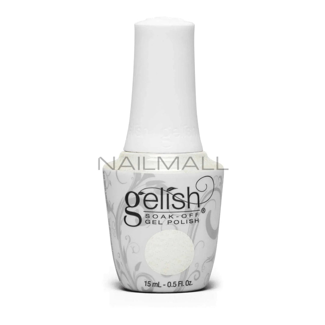Gelish	Core	Gel Polish	Fame Game	1110069