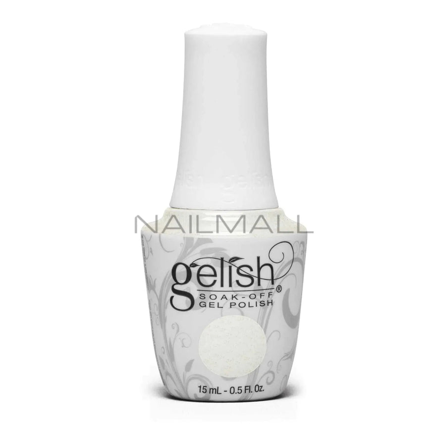 Gelish	Core	Gel Polish	Fame Game	1110069