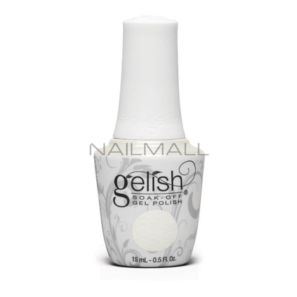 Gelish	Core	Gel Polish	Fame Game	1110069 