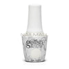 Gelish	Core	Gel Polish	Fame Game	1110069