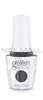 Gelish	Core	Gel Polish	Fashion Week Chic	1110879