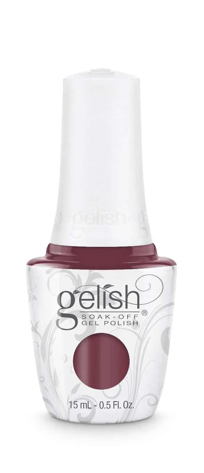 Gelish	Core	Gel Polish	Figure 8's and Heartbreaks	1110240 