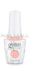 Gelish	Core	Gel Polish	Forever Beauty	1110813