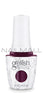 Gelish	Core	Gel Polish	From Paris with Love	1110035