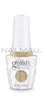 Gelish	Core	Gel Polish	Give Me Gold	1110075