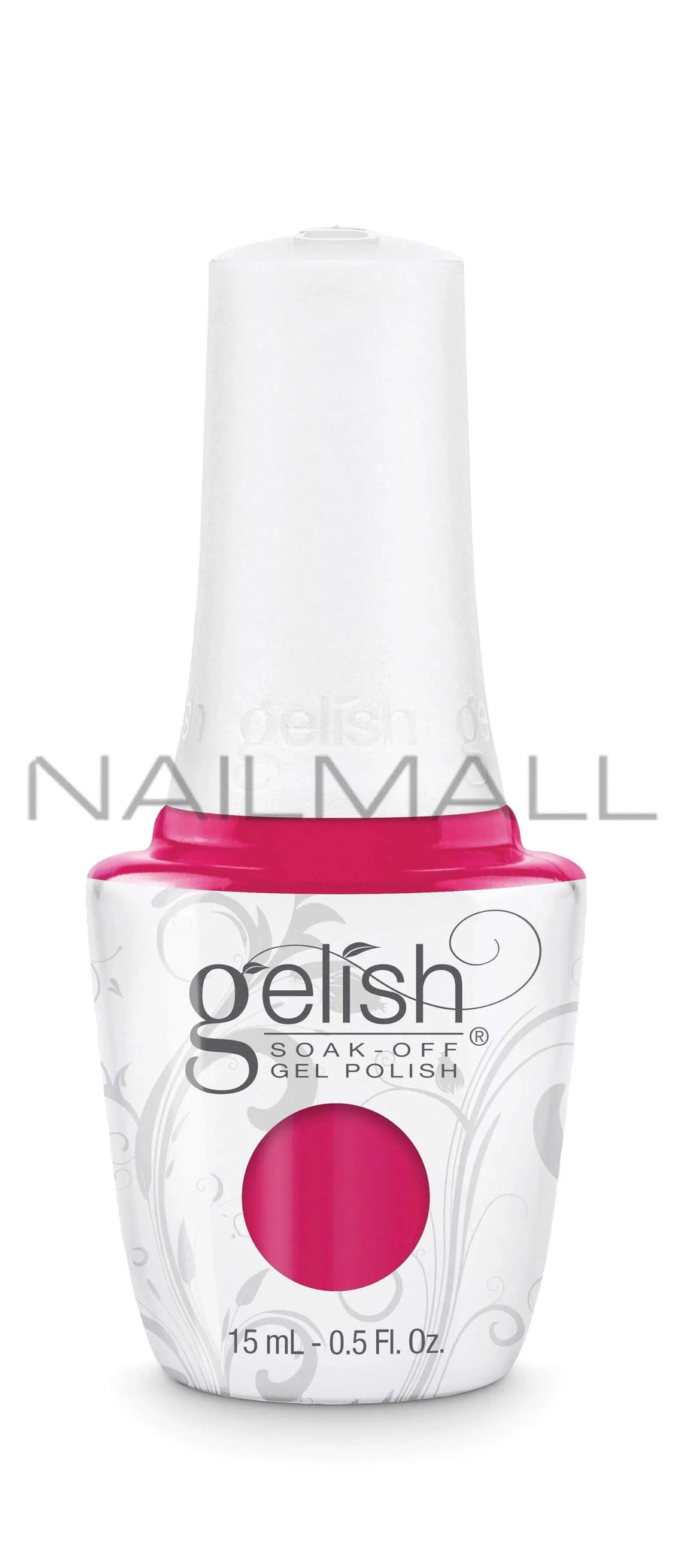 Gelish	Core	Gel Polish	Gossip Girl	1110819