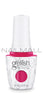 Gelish	Core	Gel Polish	Gossip Girl	1110819