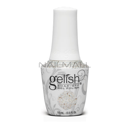 Gelish	Core	Gel Polish	Grand Jewels	1110851 