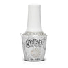 Gelish	Core	Gel Polish	Grand Jewels	1110851